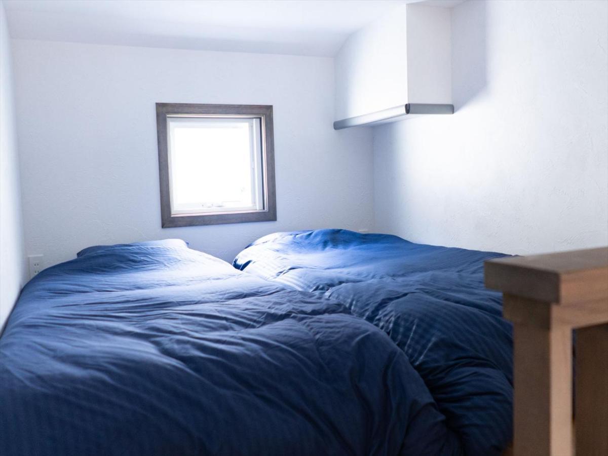 Apartamento Flag Zushi Exterior foto