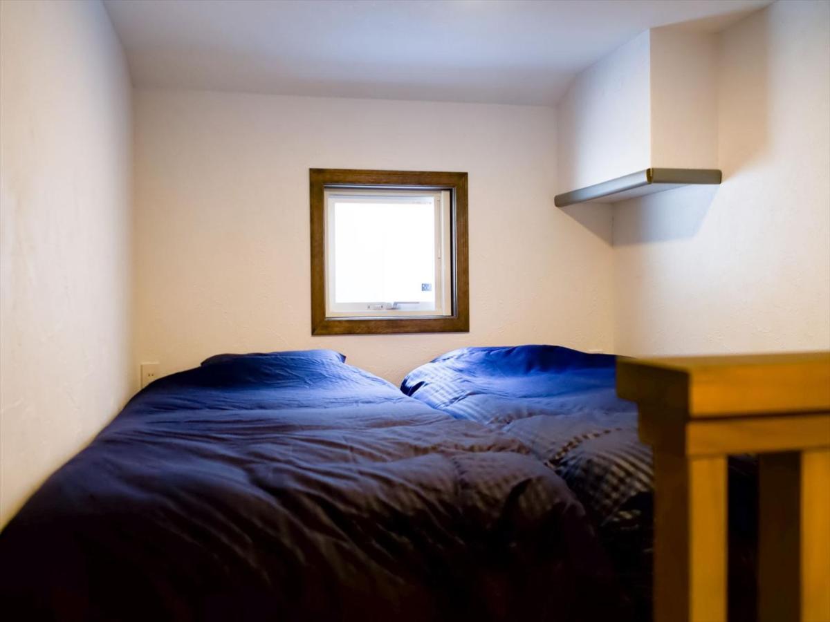 Apartamento Flag Zushi Exterior foto